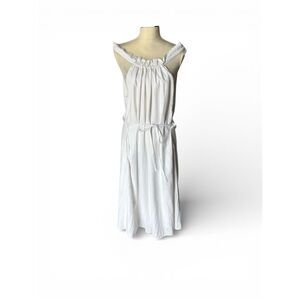 Banana Republic | Dresses | Banana Republic Womens Black Halter Dress |  Poshmark